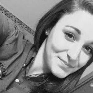 Meet your Posher, Jacquelyn